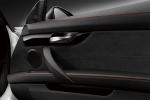 BMW Z4 sDrive 2.0i GT Spirit Special Edition 2014 года
